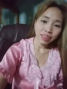sulove xx online show from July 12, 1:56 pm