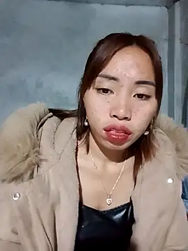 sulove xx online show from December 14, 11:32 pm