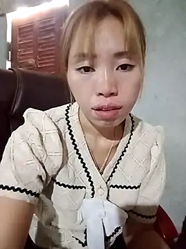 sulove xx online show from May 11, 4:47 am
