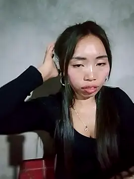 sulove xx online show from February 26, 12:04 pm