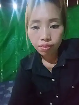 sulove xx online show from May 30, 5:49 am