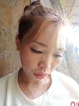 sulove xx online show from May 21, 5:49 am