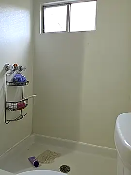 LacyLaurent online show from November 19, 10:21 pm