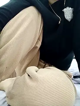 Buny vera online show from November 17, 2:01 am