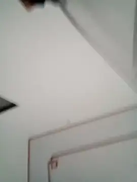 Buny vera online show from March 19, 4:39 am