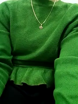 Buny vera online show from December 2, 12:07 pm