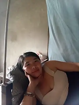 quynhkoolbae online show from October 7, 6:18 am