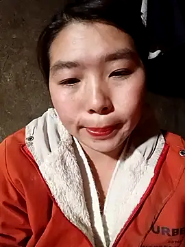 quynhkoolbae online show from January 11, 9:14 am