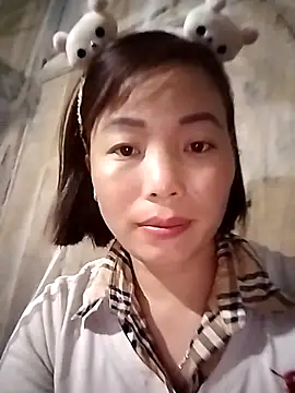 Annaacutee online show from November 16, 11:54 am