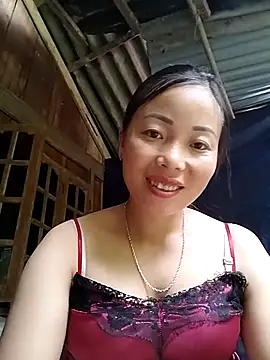 Annaacutee online show from September 23, 1:59 am