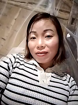 Annaacutee online show from December 20, 12:20 pm