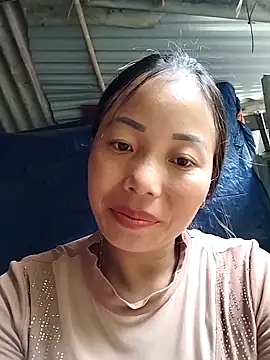 Annaacutee online show from September 12, 5:30 am