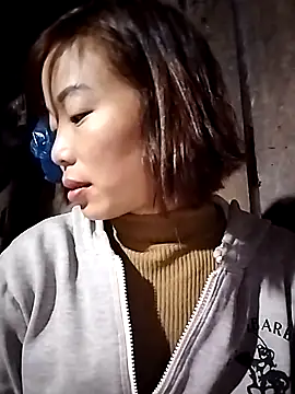 Annaacutee online show from November 13, 11:04 pm