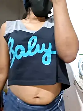 sunny sweet online show from July 21, 4:30 pm