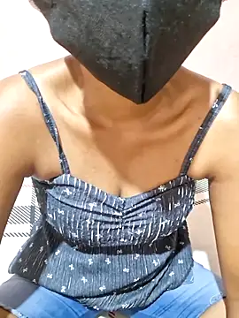 sunny sweet online show from June 19, 10:30 am