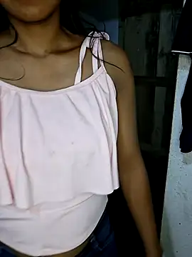 sunny sweet online show from June 20, 4:21 pm
