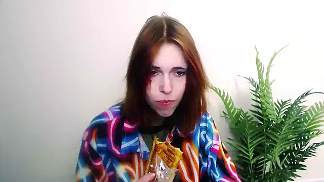 GuessMe    online show from January 12, 11:21 pm