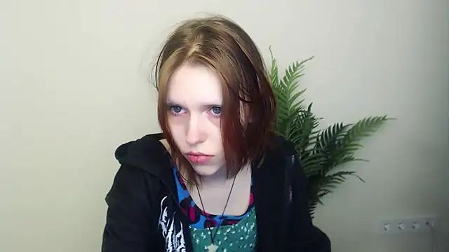 GuessMe    online show from April 5, 9:36 pm