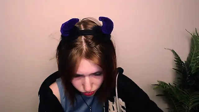 GuessMe    online show from January 31, 7:45 pm