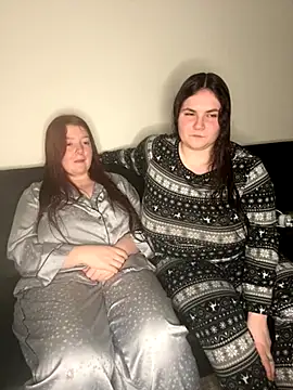 ScarlettSinner online show from November 22, 3:20 am