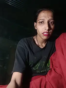 Pinki thakur 1 online show from May 27, 7:22 pm