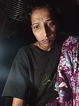 Pinki thakur 1 online show from July 6, 7:16 pm