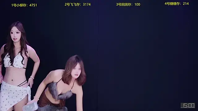 CrazyGirl-888 online show from September 29, 3:28 pm