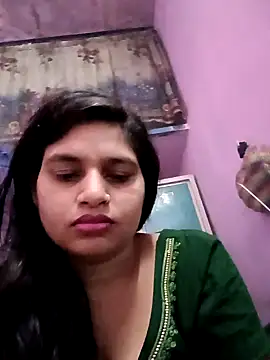 TINASONI online show from September 14, 2:53 am