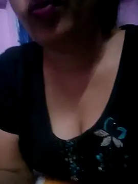 TINASONI online show from October 2, 1:49 pm