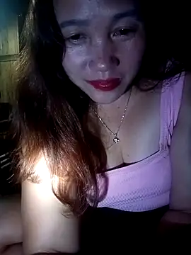 miumiu 00 online show from October 20, 12:08 pm