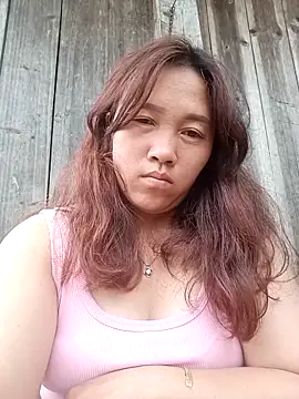 miumiu 00 online show from September 18, 1:48 am