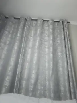 Indian GlowingMiax online show from January 8, 3:32 am