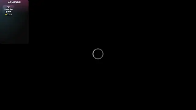 GlaydsLeveto online show from March 27, 8:26 am