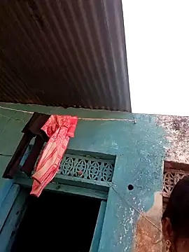 Rubi12A online show from March 1, 11:10 am