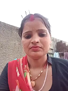 Rubi12A online show from February 11, 12:39 pm