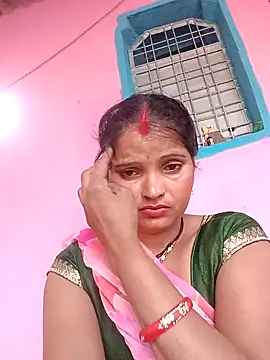 Rubi12A online show from March 22, 11:16 am