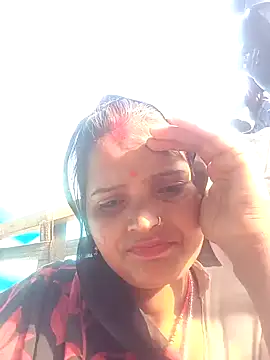 Rubi12A online show from February 4, 10:51 am