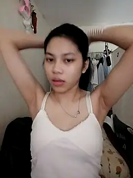 Katanh online show from October 5, 1:05 pm