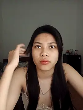 Katanh online show from March 12, 1:14 pm