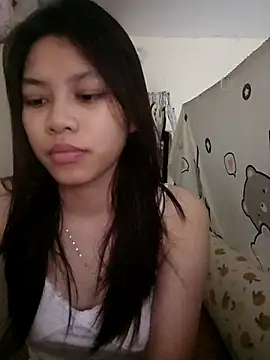 Katanh online show from September 21, 12:15 pm