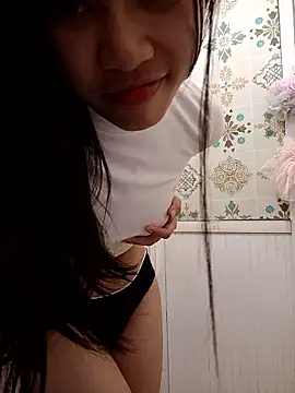 Katanh online show from January 11, 11:37 am