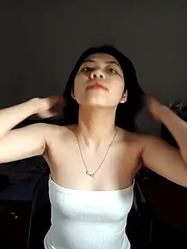 Katanh online show from April 13, 11:44 am