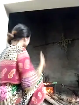 linda bae00 online show from September 11, 12:22 am