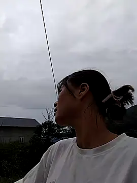 linda bae00 online show from September 10, 12:21 am