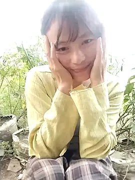 linda bae00 online show from October 12, 10:39 am