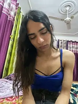 kaylee demm online show from February 23, 8:52 pm