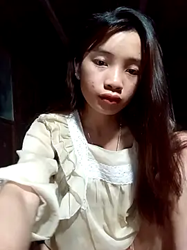 beobeo 2xx online show from September 10, 2:28 pm