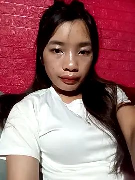 beobeo 2xx online show from September 26, 3:15 am