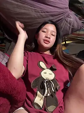 beobeo 2xx online show from April 5, 7:40 am