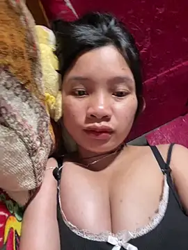 beobeo 2xx online show from April 8, 3:19 am